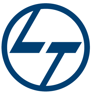 L&T