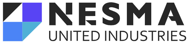 Nesma United